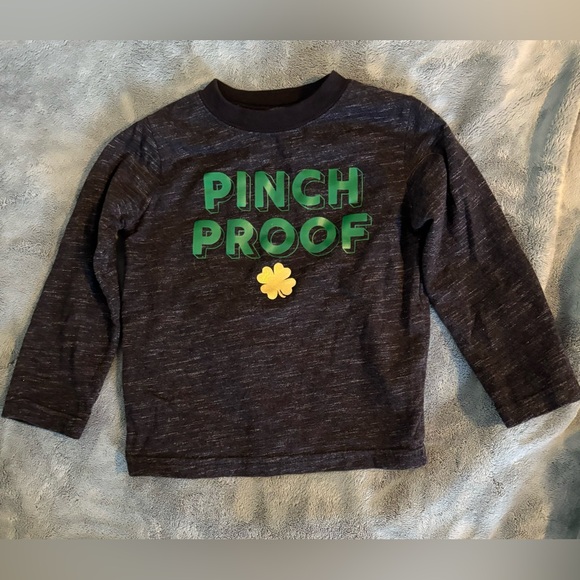 St. Patrick’s Day bundle! - Picture 3 of 10